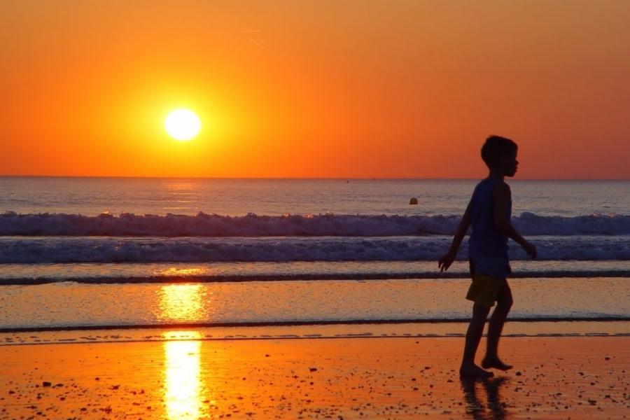 Girl Names That Mean Night And Darkness