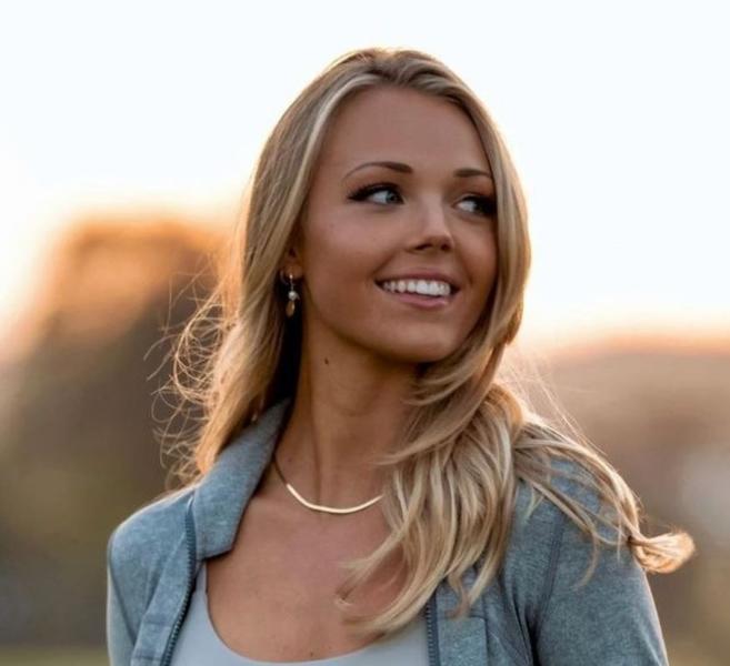 Good Modern Middle Names For Claire