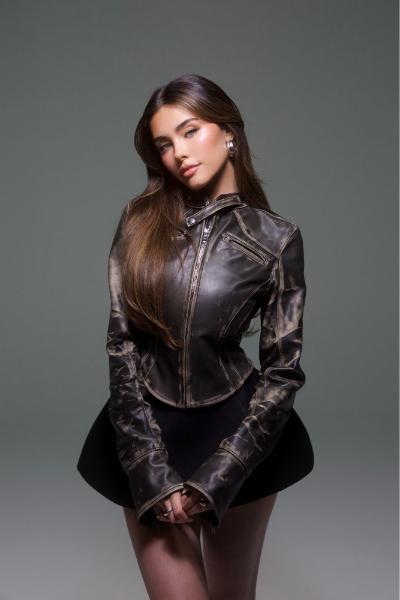 Historical Nicknames for Madison