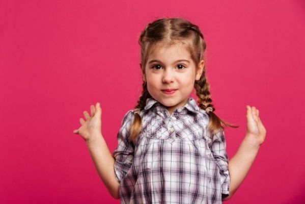 Nicknames For Abigail Inspired by Pop Culture