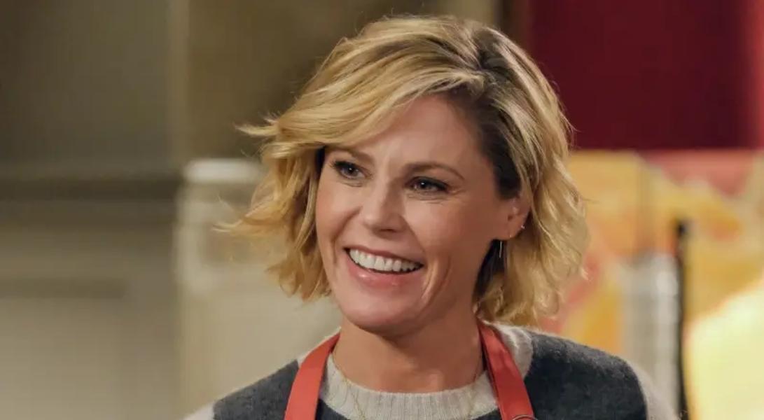 Personalized Middle Names for Claire