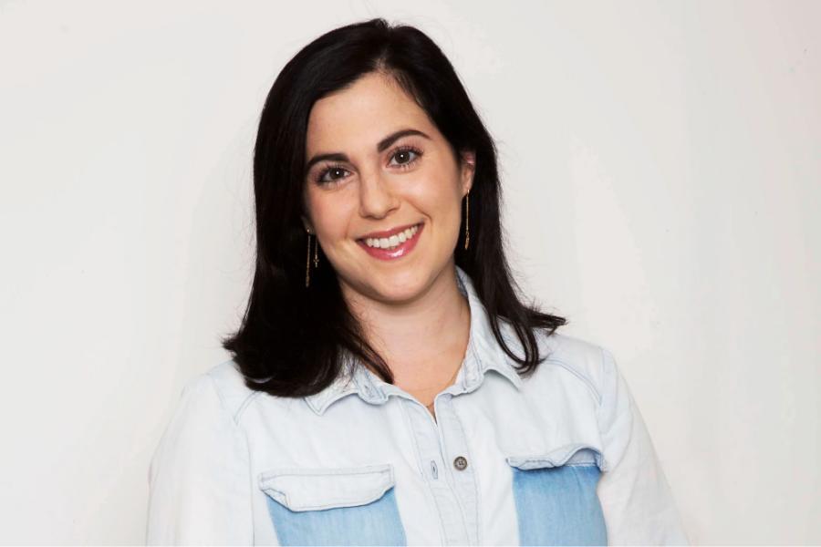 Popular Middle Name Choices for Claire