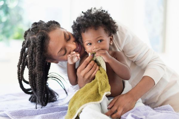 Powerful Nicknames For Girl