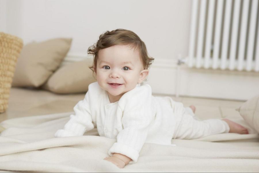 Creative Names Related To Time