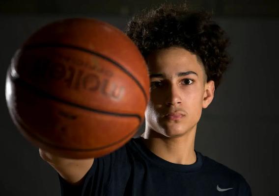 Cute Nicknames for People Named Lawrence