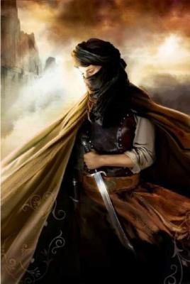 Muslim Names That Mean Fearless According To Quran For Boys And Girls