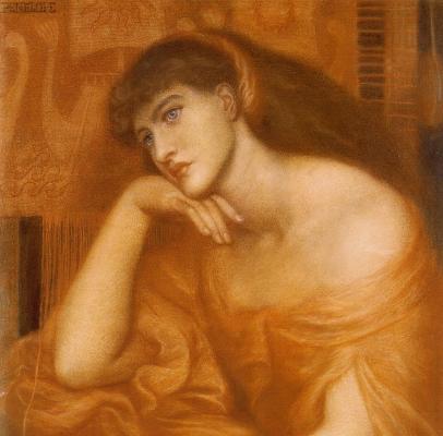  Nicknames for Penelope In Greek Tradition