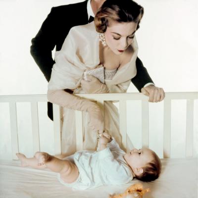 Trendy Nicknames For Social Media