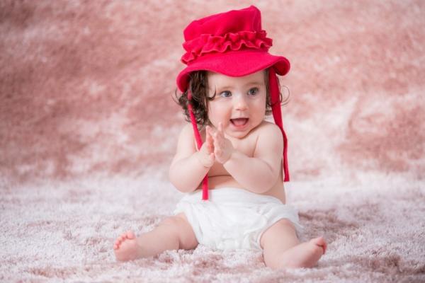 Unique Daniel Nicknames