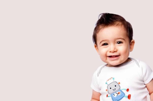 Badass Italian Names With Meanings