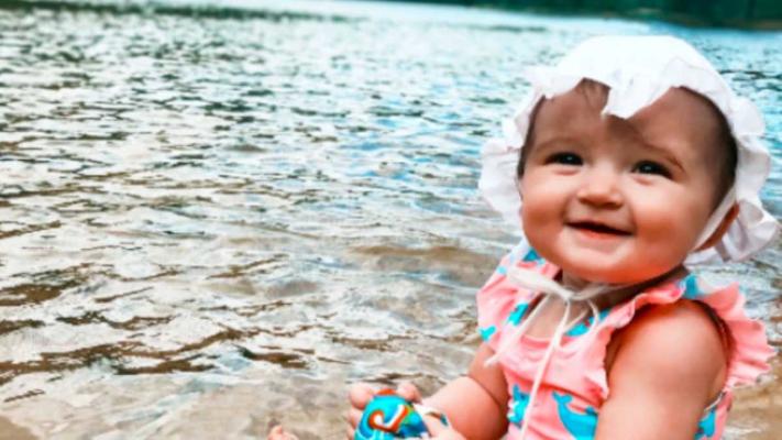 Beautiful Hawaiian Girl Names