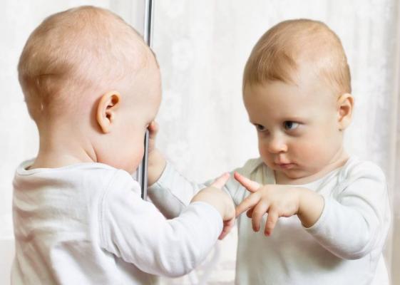 Palindrome Names For Twins