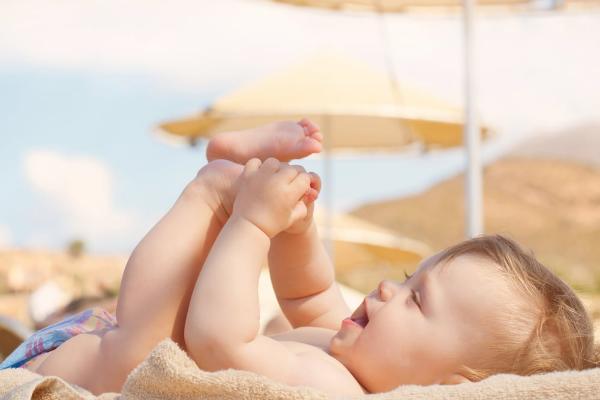 Short Hawaiian Girl Names