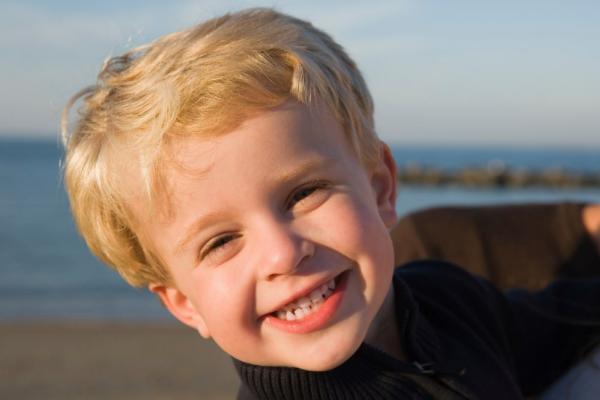 Spanish Middle Names For Oliver