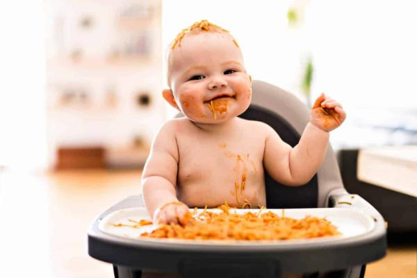 Strong Italian Names