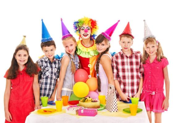 13 Year Old Birthday Party Ideas At Home