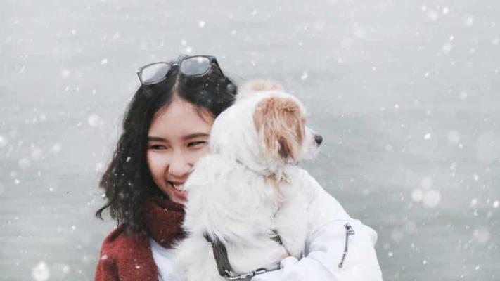 Best Names That Start With R