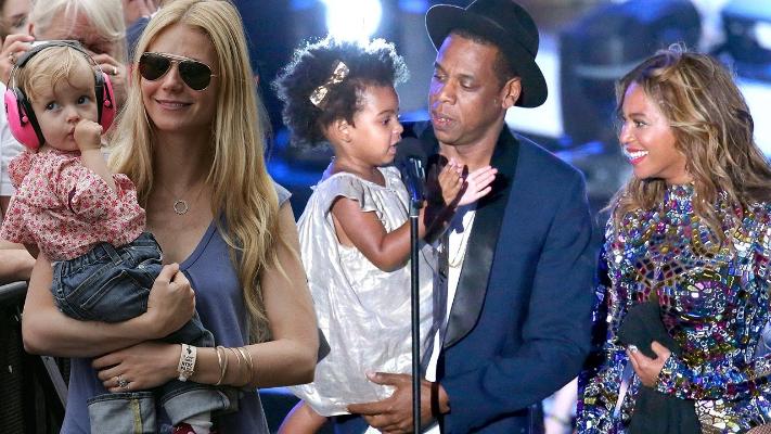 Celebrity and Famous Names Starting With E