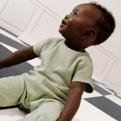 H Names According To Zodiac Signs