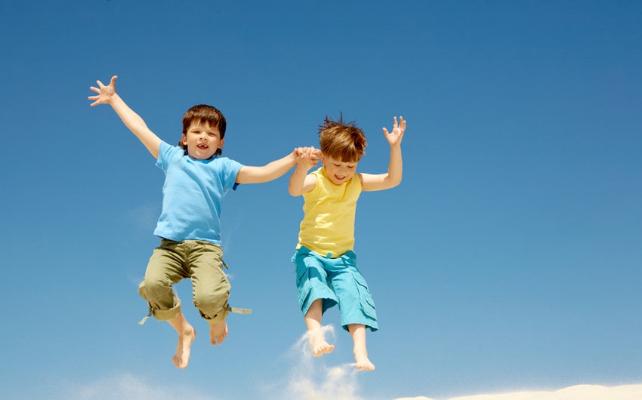 Names With The Meaning Of Blue Fire, Eyes, Sky And Ocean