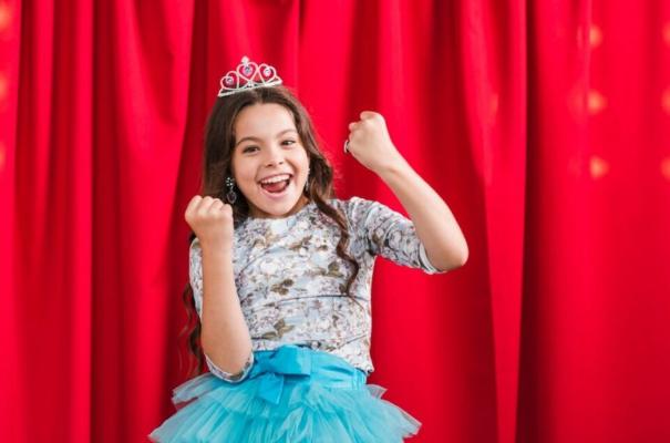 Places To Go For A 13 Year-Old Birthday Girl