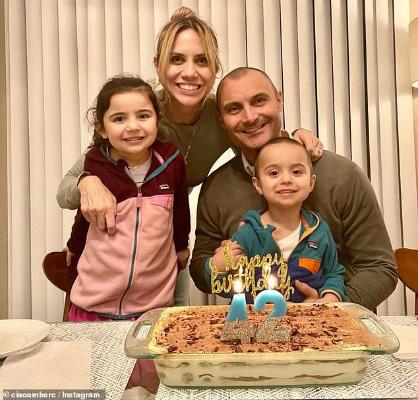 What Are Unique D Baby Names