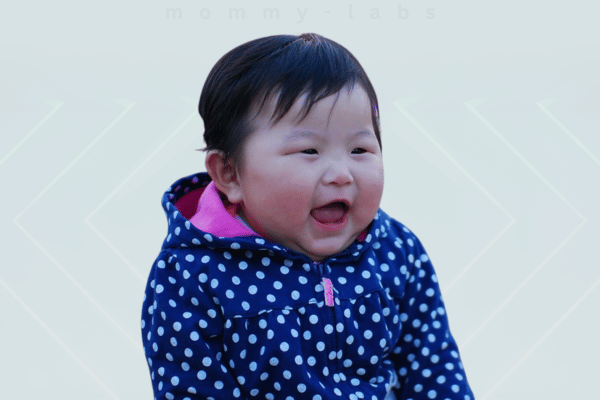 10 K Korean Names With Meanings