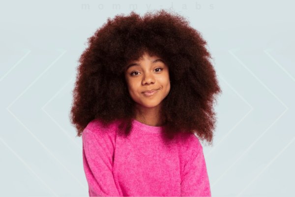 20 Boy Names That Start With L With Meanings