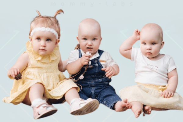 20 Names With N For Neutral With Meanings