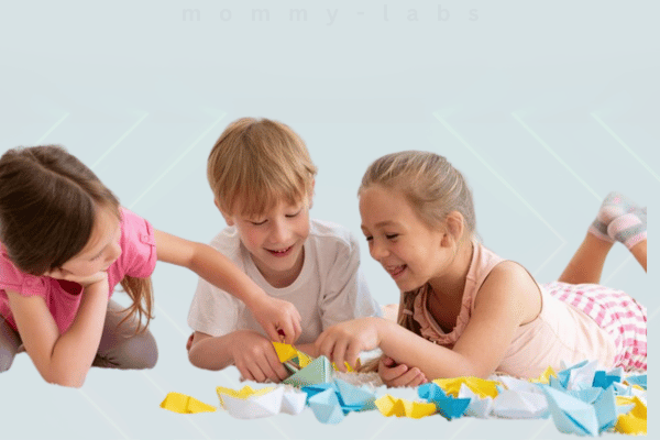 30 Names Beginning With N In Different Regions