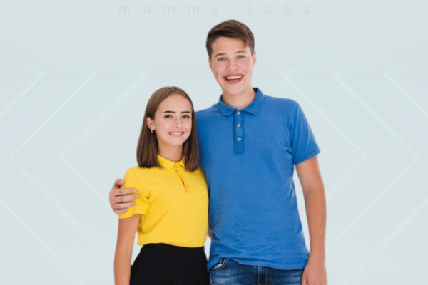 50 Cute Names For Short People