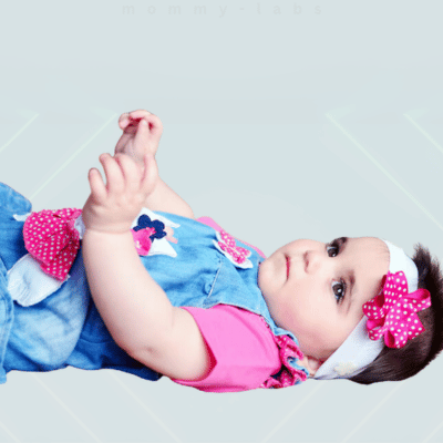 Cultural S Baby Names For Boys And Girls With Meaning