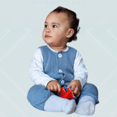 Baby Boy Names Start With S With Meaning