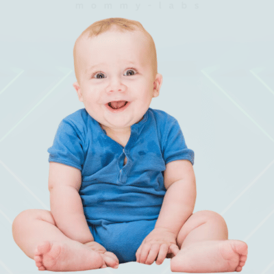 Best Names That Start With S