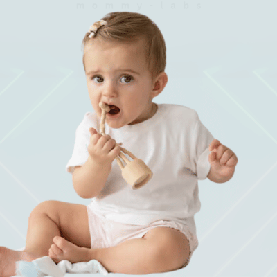 Boy Names That Start With U