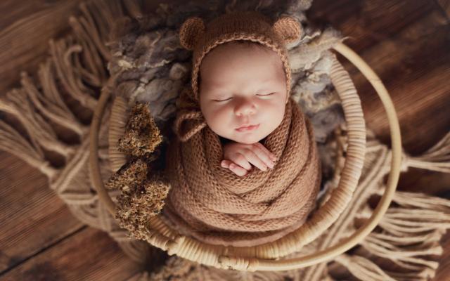 Cool Names That Start With U And End With U