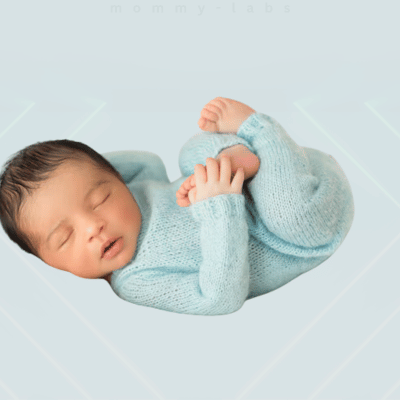 English Names Starting With T