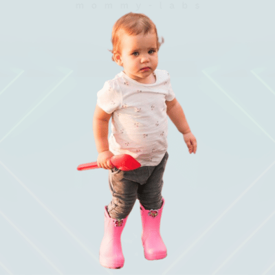 Girl Names That Start With Q