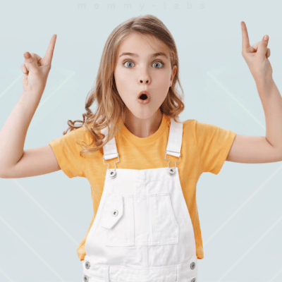 Girl Names That Start With T