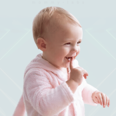 Girl Names That Start With U