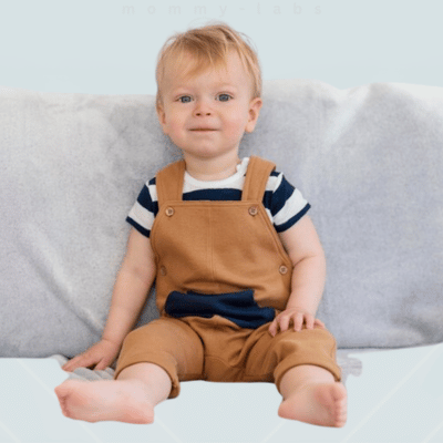 Modern Boy Names Starting With T