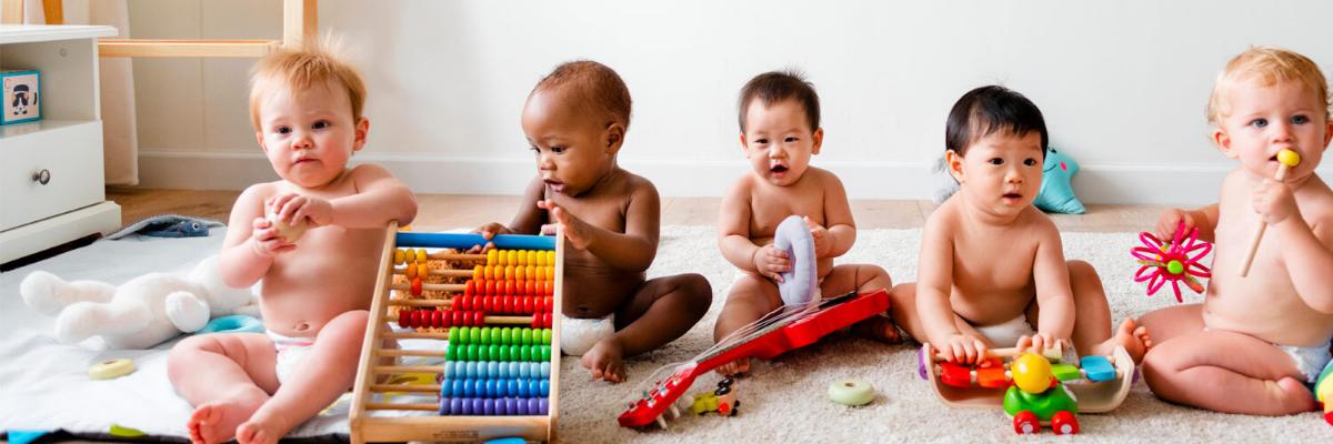 Names Beginning With N In Different Regions