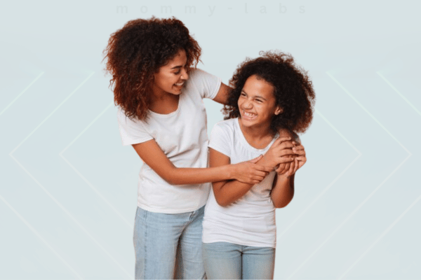 Names Starting With L In Different Religions