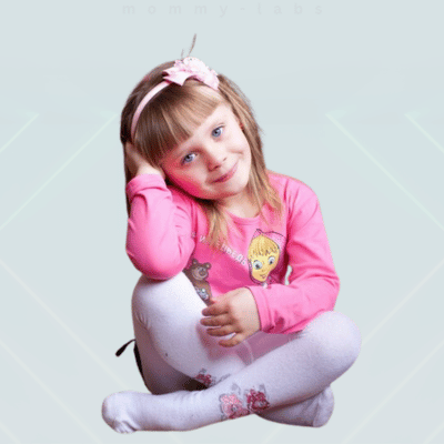 Names That Begin With S According To Zodiac Signs For Boys And Girls