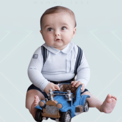 Names That Start With The Letter U