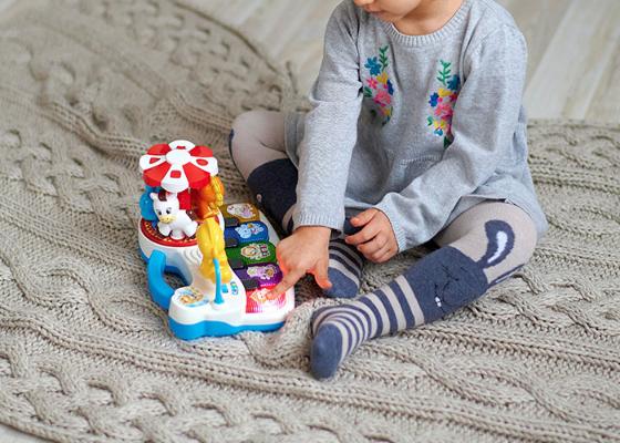 Parent Rules And Consequences For Breaking Rules