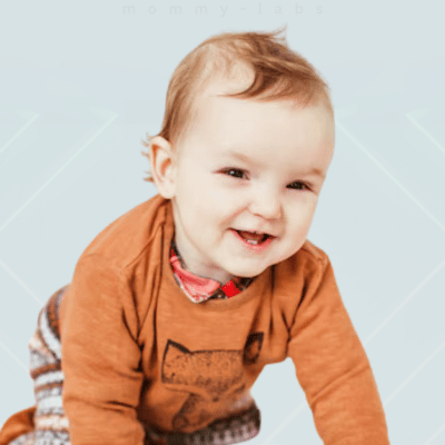 R Baby Names According To Different Religions