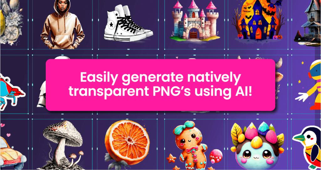 Streamline Your Design Process With Creative Fabrica Studio