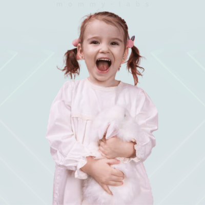 T Baby Names According To Different Religions