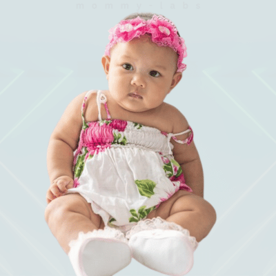 Unique Girl Names That Start With S